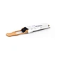 200G SR4 QSFP56 850nm 100m Optical Transceiver Module
